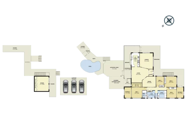 3_floorplans_photographer