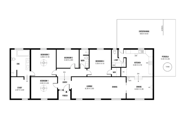 4_floorplans_photographer