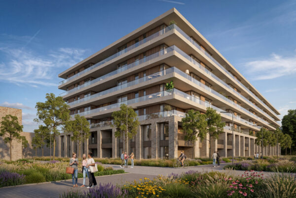 3D-verkoop-nieuwbouw