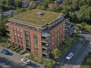 3D-verkoop-nieuwbouw
