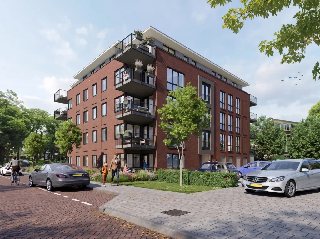 Baronie Dordrecht
